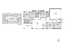 215 Henty Drive, Redbank Plains, Qld 4301