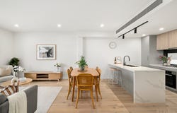 11/40 - 40A Whitehorse Road, Blackburn, Vic 3130
