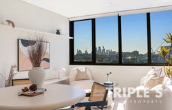 903/10 Zetland Avenue, Zetland, NSW 2017