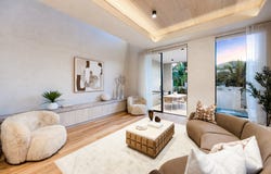 162 Prince Edward Street, Malabar, NSW 2036
