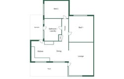 4 Tidefall Street, Safety Bay, WA 6169