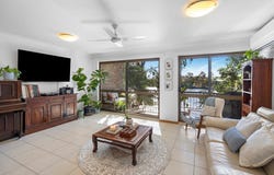 9/134 Macquarie St, St Lucia, Qld 4067