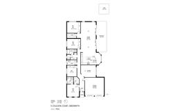 5 Coulson Court, Greenwith, SA 5125