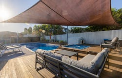 4 Francey Drive, Glenella, Qld 4740