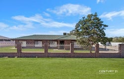 80 Griffiths Road, Kudla, SA 5115