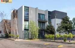115/600 Epsom Road, Flemington, Vic 3031