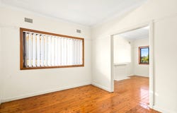 4 First Avenue, Warrawong, NSW 2502