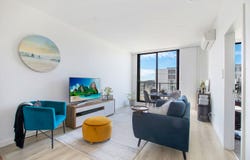 907/81A Lord Sheffield Circuit, Penrith, NSW 2750