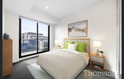 501/196  St Kilda Road, St Kilda, Vic 3182