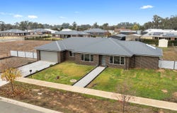3 Toby Crescent, Tatura, Vic 3616