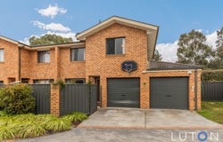 6/16 Fairlight Street, Dunlop, ACT 2615