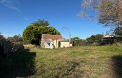 20 Vernon Street, South Kempsey, NSW 2440