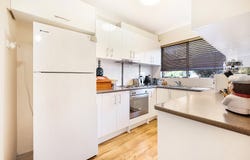 17/6 Main Street, Scone, NSW 2337