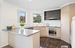 1/48 Richardson Crescent, Park Grove, Tas 7320