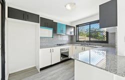 5B Linden Street, Mount Druitt, NSW 2770