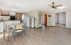 9-11 STATION STREET, Koondrook, Vic 3580