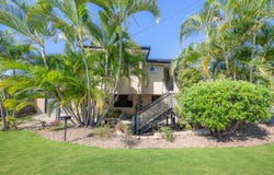 15 Walsh Street, South Gladstone, Qld 4680