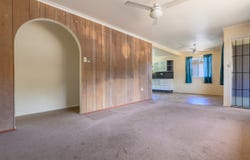 156 Philip Street, Kin Kora, Qld 4680