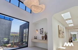34 Lockyer Street, Griffith, ACT 2603