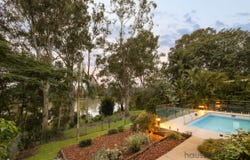 148 Blackheath Road, Corinda, Qld 4075