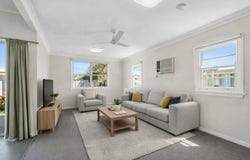30 Cowper Street, Taree, NSW 2430