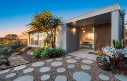 34 Jamieson Court, Cape Schanck, Vic 3939