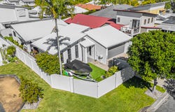 6 Melos Place, Parrearra, Qld 4575
