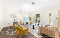 4/20 Cooper Street, Strathfield, NSW 2135