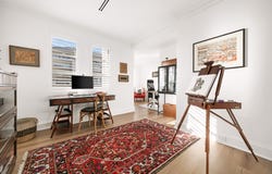 56/2 Juniper Drive, Breakfast Point, NSW 2137
