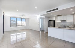 1402/54-58 Mount Cotton Road, Capalaba, Qld 4157
