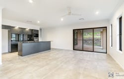 14 Sawyers Avenue, Goonellabah, NSW 2480