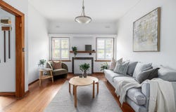 7 Wynyeh Street, Malvern East, Vic 3145