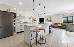 Unit 2/21 Jamieson Street, Broadford, Vic 3658