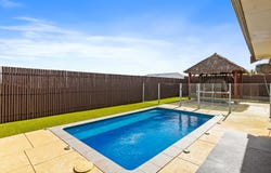 112 Brennan Promenade, Baldivis, WA 6171