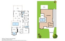 28 Knox Court, Mount Louisa, Qld 4814
