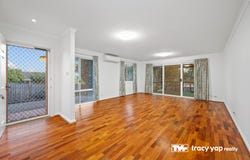 145 Adderton Road, Carlingford, NSW 2118