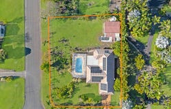 129-131 Cove Boulevard, River Heads, Qld 4655