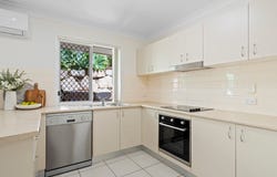12 Isdell Court, Upper Coomera, Qld 4209