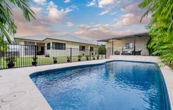 14 Goicoechea Drive, Bushland Beach, Qld 4818