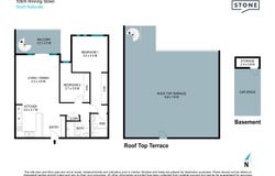 506/9 Winning Street, North Kellyville, NSW 2155