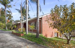 33 Debneys Road, Norton Summit, SA 5136