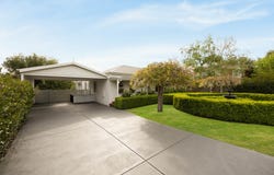 31 The Boulevard, Gisborne, Vic 3437