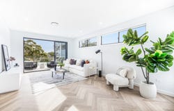 8A Yowie Avenue, Caringbah South, NSW 2229