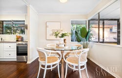 3 Killalan Street, Gailes, Qld 4300