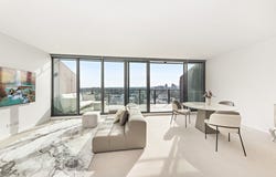 2021/303 Botany Road, Zetland, NSW 2017