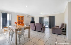 24 Jeans Street, Muswellbrook, NSW 2333