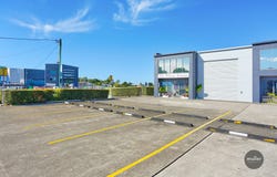 1/40 Bowman Street, Richmond, NSW 2753