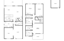 41 Farran Street, Gungahlin, ACT 2912