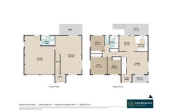 51 Folkstone Avenue, Albany Creek, Qld 4035