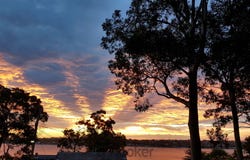 210a Coal Point Road, Coal Point, NSW 2283
